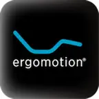 Ergo Slim iOS Icon