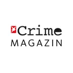 stern Crime Magazin iOS Icon