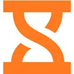 Jibble Tracker iOS Icon