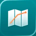 US EFB - Aviation Charts iOS Icon