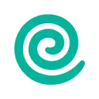 Twizzit iOS Icon