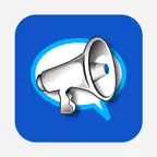 F.A.N Report - Audience Network Performance Icon