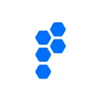 Flazio iOS Icon