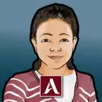 ELSB for Older Students iOS Icon