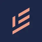 LeSalon - Salonettes iOS Icon
