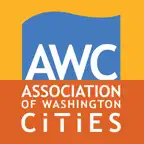 AWC Events Icon