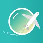 Aviation 360 Experience iOS Icon