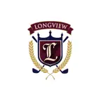 Club at Longview Icon