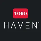 MyToro iOS Icon