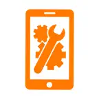 Orange Smart Care iOS Icon