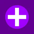 NYU Langone Health icon