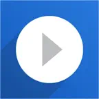 Video Saver – Get Your Videos icon