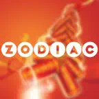 12 Animals - Zodiac iOS Icon