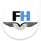 Fleet Hunt iOS Icon