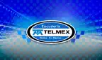 Escudería Telmex TV iOS Icon