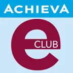 Achieva eClub iOS Icon