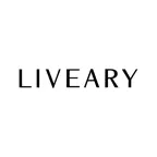 LIVEARY Icon