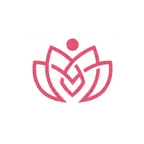 Flower Song iOS Icon