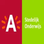 Verkoopmodule AGSO iOS Icon