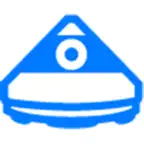 Apollon iOS Icon
