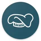APP FOOD - All Food SpA iOS Icon
