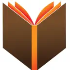 UKIC OFFICIAL iOS Icon
