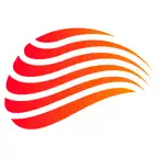 Tourmo Icon