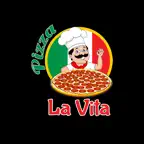La Vita iOS Icon