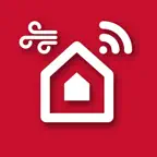 Ariston Clima iOS Icon