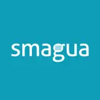 SMAGUA iOS Icon