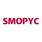 SMOPYC iOS Icon