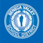 Seneca Valley School District Icon