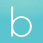 Breeze for Medical Practices iOS Icon