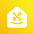 Syaanh Companies صيانة شركات iOS Icon