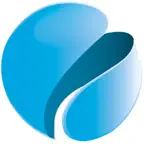 DataFLOW Tracer iOS Icon