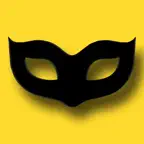مؤثرات و فلاتر الوجوه و اقنعة iOS Icon