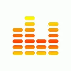 Bass Drive Radio iOS Icon