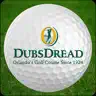Dubsdread Golf Course