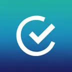 Checkly - Make & Share Lists iOS Icon