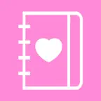 Daily Mood Tracker iOS Icon