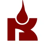 מכללת אורות ישראל iOS Icon