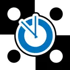 Abstract Reasoning Test icon