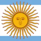 国旗2020～世界全197カ国の概要＋フラッシュ暗記 iOS Icon