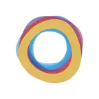 mybliss Icon
