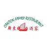 Canton Family Restaurant
