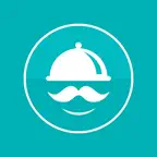 Mister.Am - Доставка страв iOS Icon