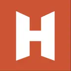 Hearthforge Icon