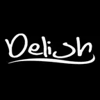 Delish - St Ives iOS Icon