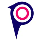 PickMaid-Qatar iOS Icon