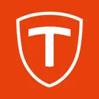 Theo - Führerscheintrainer Icon